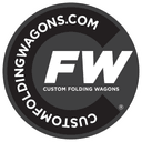 Custom Folding Wagons Discount Code